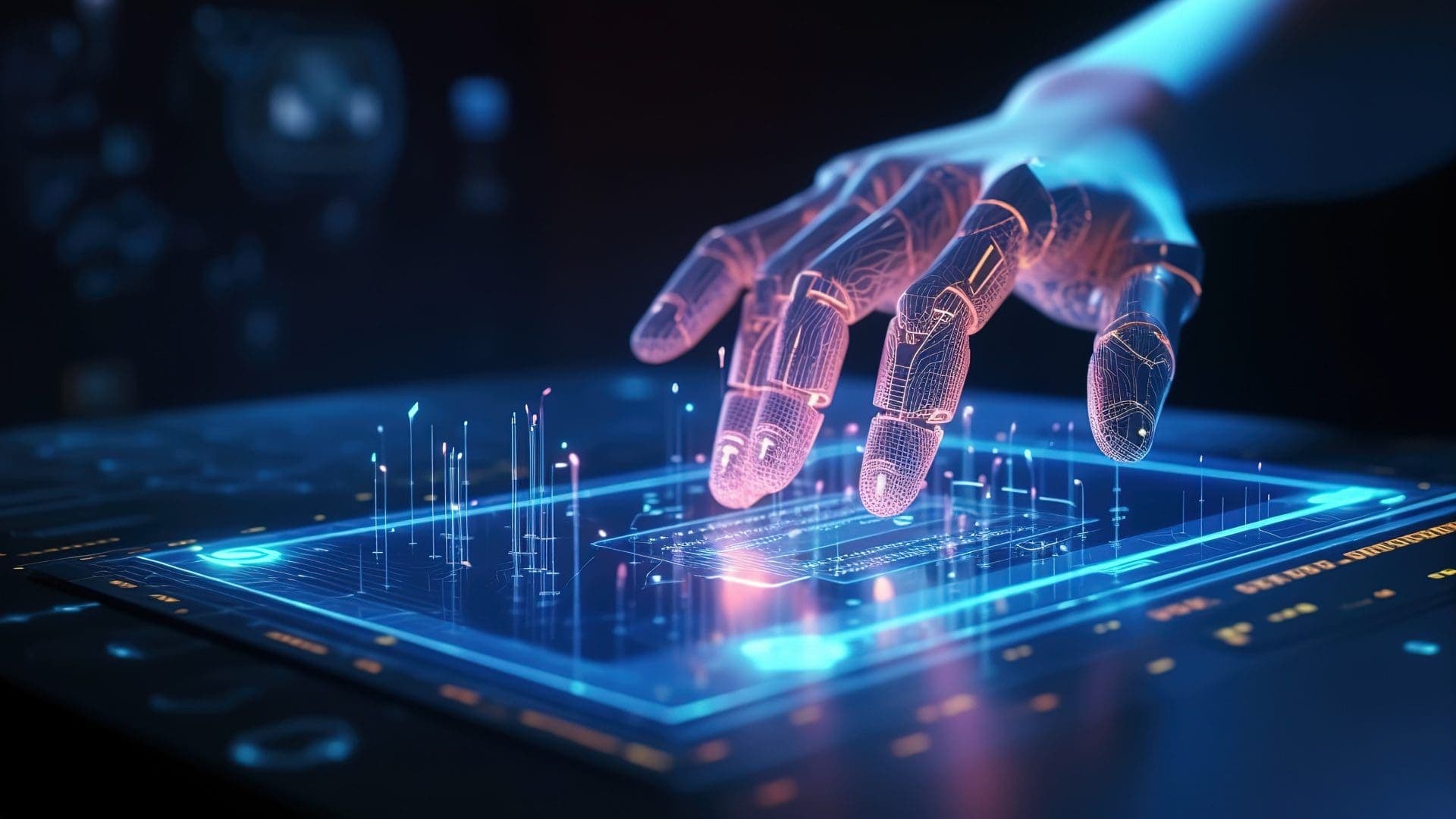 Machine Learning in Production: MLOps Best Practices