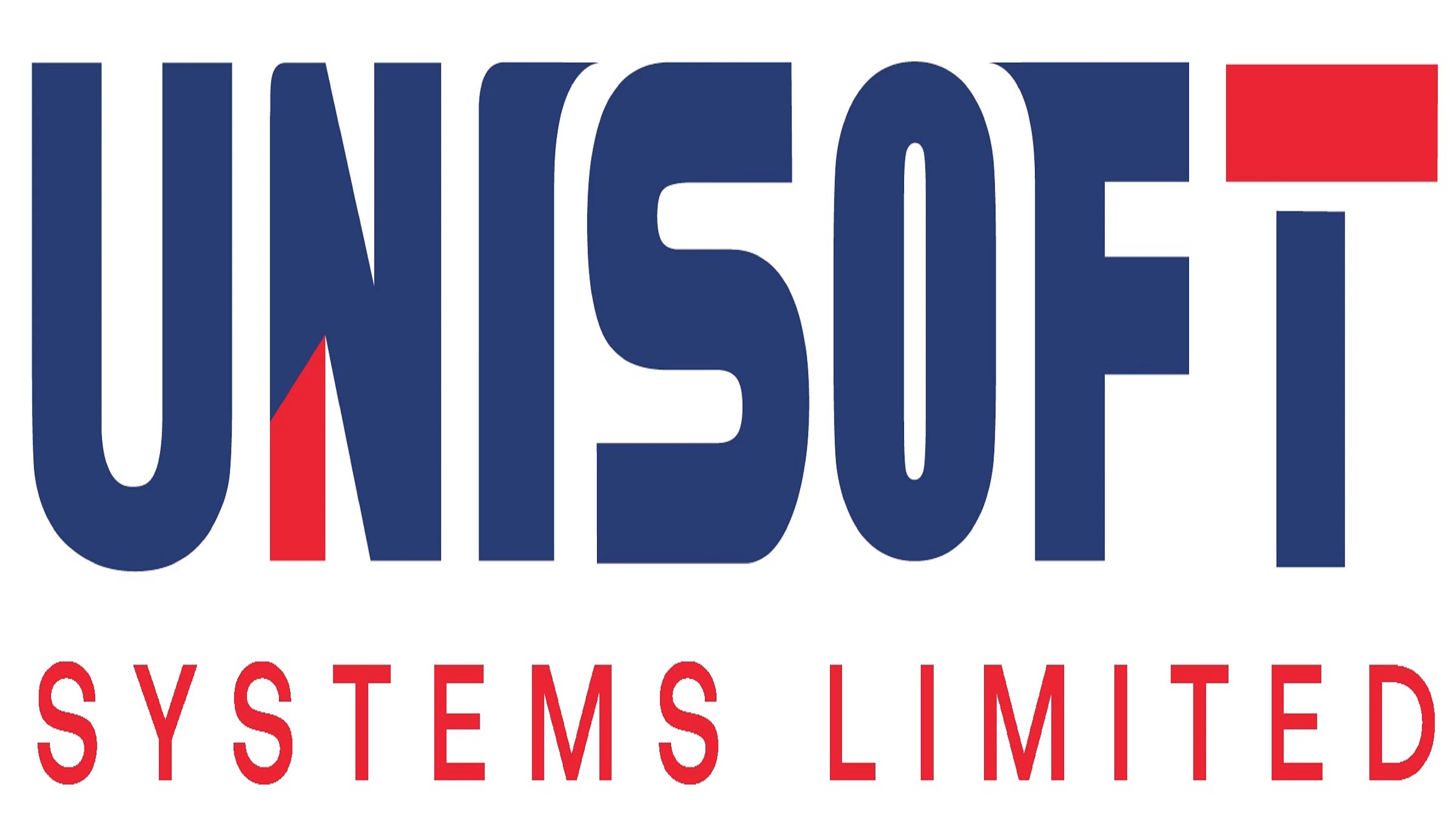 UNISOFT