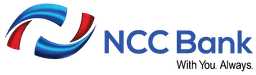 NCC Bank