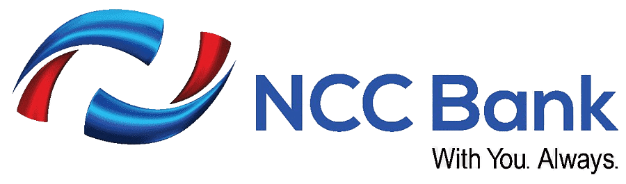 NCC Bank