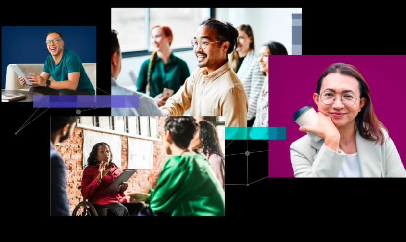 API Design: REST vs GraphQL Best Practices